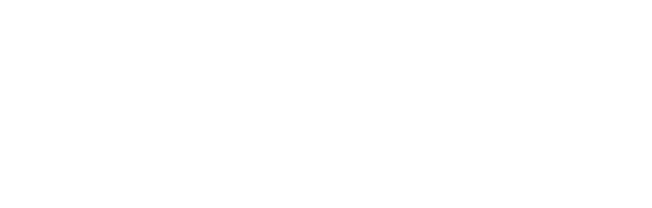 Click Here